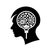 creative thinking graphic