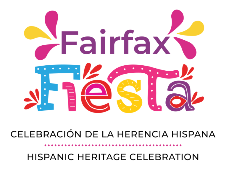Fairfax Fiesta