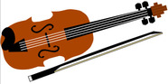 Violin 1