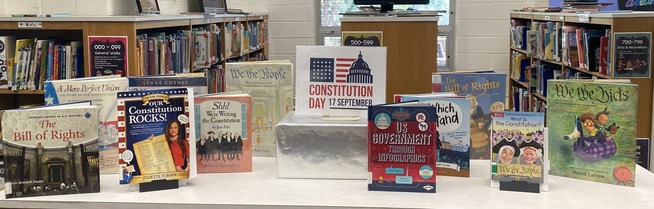 Constitution Day 9/17