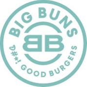 Big Buns