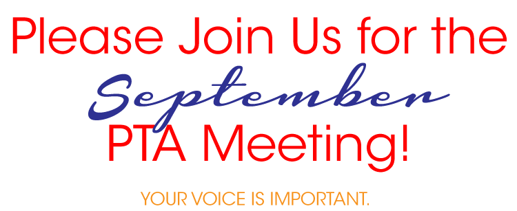 pta-meeting-sept.
