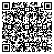 QR Code Placcard