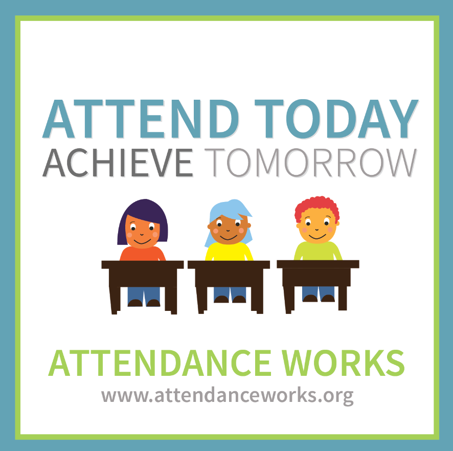 Attendance 