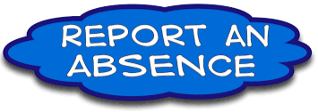 Report Absence