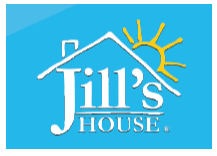 Jill's house