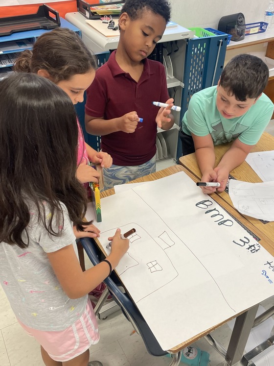 Students Rights and Responsibilities