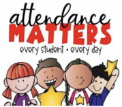 attendance matters