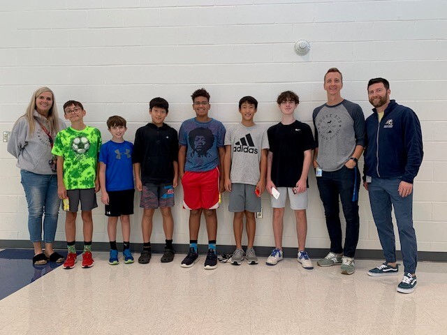 Ram card winners 9_15