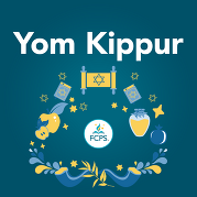 yom kippur