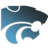 Centreville High School Wildcats