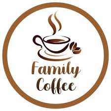 Parent coffee