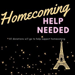homecoming