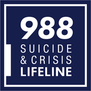 suicide crisis