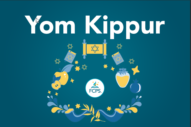 Yom Kippur