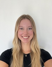 Classroom Monitor - Grace Bomar