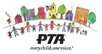 pta