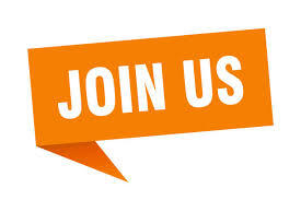 Image of join us