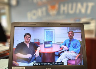 What's Up Wednesday Pic