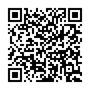 Senior Tribute Order Form