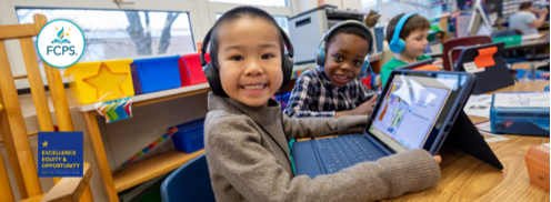 community conversations