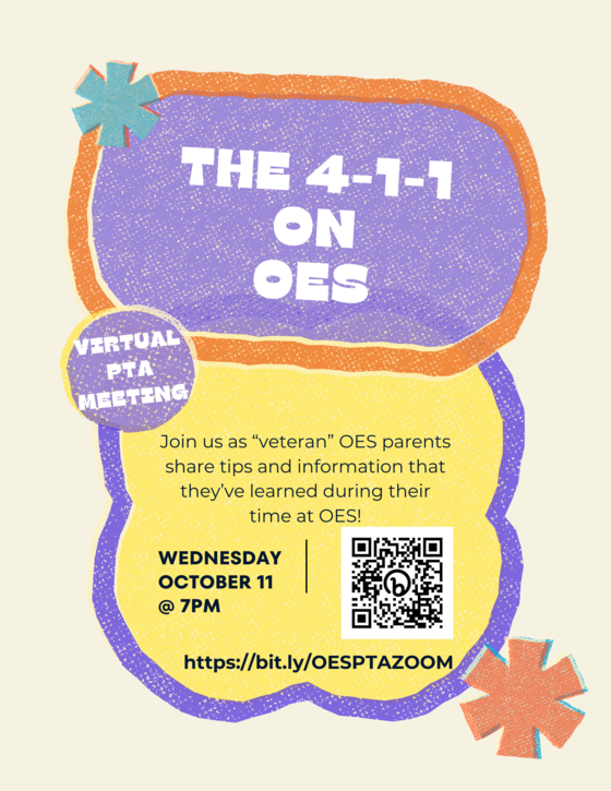 pta mtg