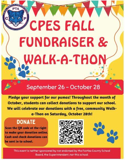 Walkathon