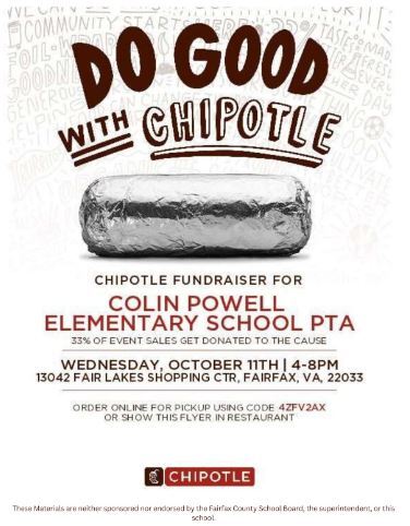 Chipotle