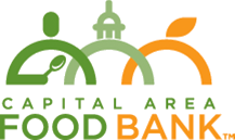 Capital Area Food Bank