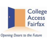 College Access Fairfax