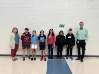 Ram card winners 9-29