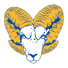 Image of Robinson Ram