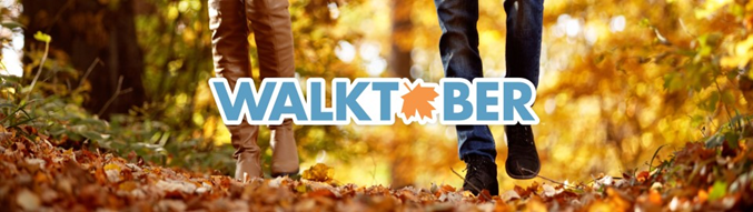 walktober