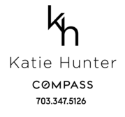 katiecompass