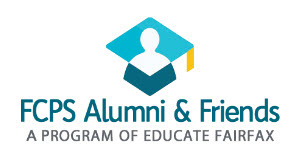 FCPS Alumni & Friends