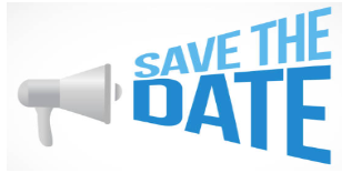 Save the Date