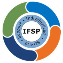 IFSP