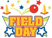 Field Day