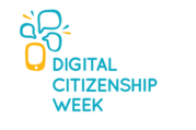 Digital Citizenship Week