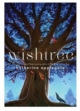 wishtree