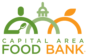 Food bank