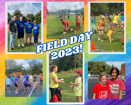 field day