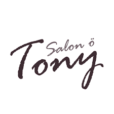 Salon O Tony