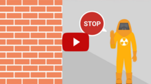 Know Our Safety Terms video screenshot