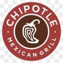 Chipotle logo