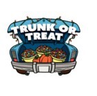 trunk or treat