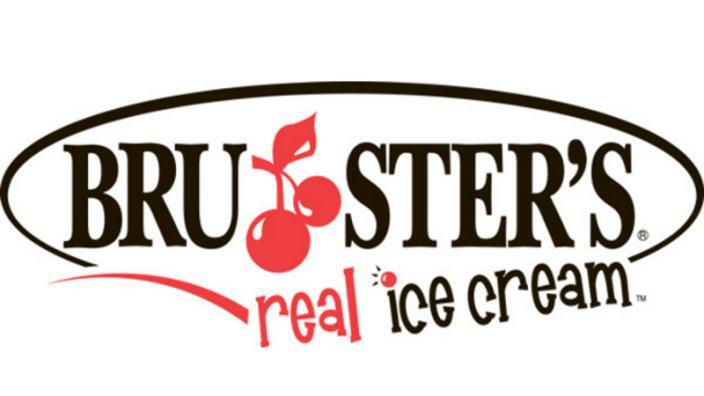 Family Night at Bruster's Real Ice Cream is next Wednesday the 18th.