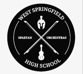 WSHS Orchestra