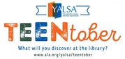 Teentober