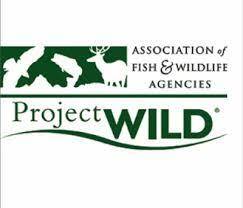 project wild